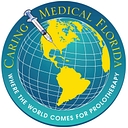 Caring Medical