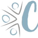 Caring Network