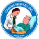Caring Nurses, Inc. logo