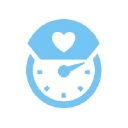 Caringondemand logo