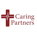 Caring Partners International Inc logo
