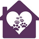 Caring Pathways logo
