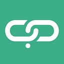 Caring People logo