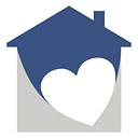 Caring Places Management