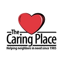 The Caring Place   Georgetown, Texas logo