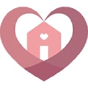 Caring Presence logo