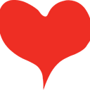 Caring Senior Service logo