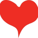 Caring Senior Service logo