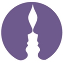 Caring Solutions logo