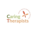 Caring Therapists of Broward