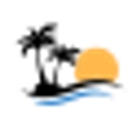Caring Tours logo
