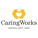 Caringworks, Inc. logo