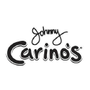 Carinos logo
