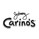 Carino's Italian Restaurant