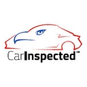 Car Inspected Inc. logo