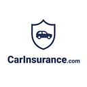 Car Insurance logo