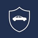 Carinsurance.Com logo