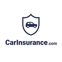 Car Insurance logo