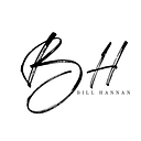 Bill Hannan Insurance Agency Inc. logo