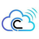 Favicon of Carintech