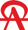 Carinya Christian School logo