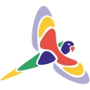 Carinya Society logo
