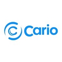 Cario logo