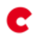 Carioca