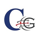 Cariola Group logo