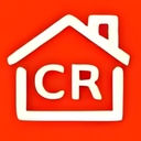 Caripides Roofing logo