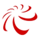 Favicon of CarIQ
