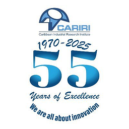 cariri.com