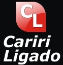 caririligado.com.br logo