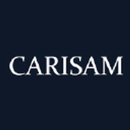 Carisam-Samuel Meisel (FL), Inc. logo