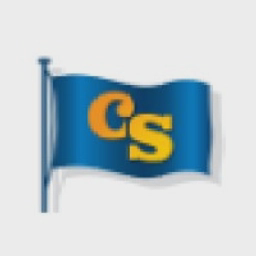 carisbrooke shipping ltd logo