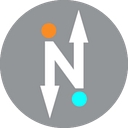 Carisbrookesurgery logo