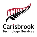 Carisbrook Technology Services logo