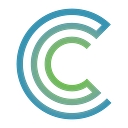 Caris College