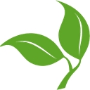 Caris Healthcare Lp logo