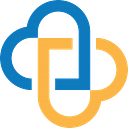 Carisk Partners