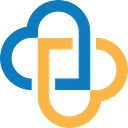 Favicon of Carisk Partners