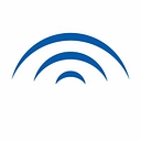 Caris Life Sciences logo