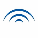 Caris Life Sciences logo