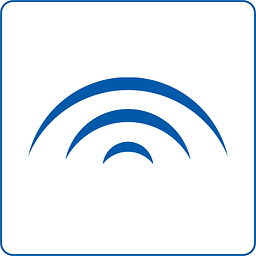 Caris Science, Inc. logo