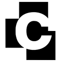 Carismar Commerce logo