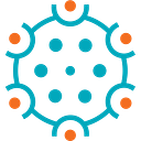 Carisma Therapeutics, Inc. logo