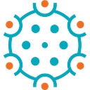 CARM - Carisma Therapeutics