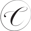 Favicon of Carissa's The Bakery