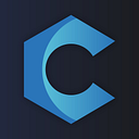 Carista logo