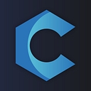 Carista